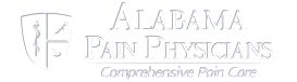 Alabama Pain Physicians