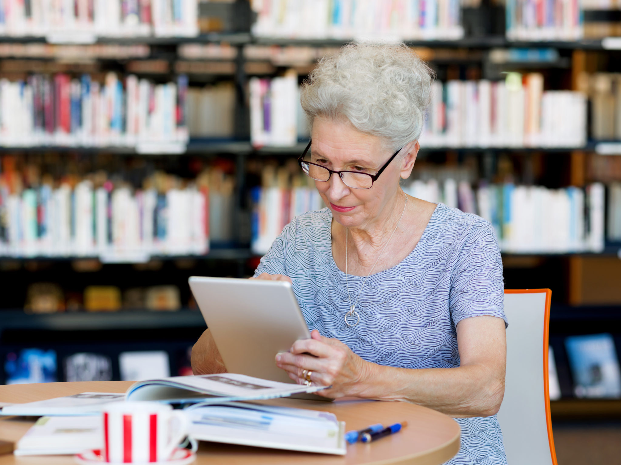 Insurance FAQs