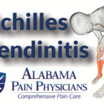 Achilles Tendinitis - Ad 1