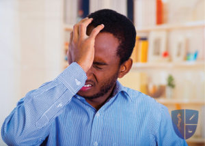 acute-headache