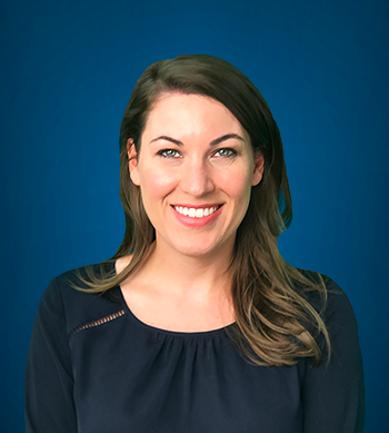 Erin Morella, MD : Physician