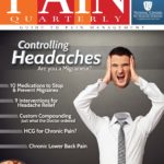 Pain Quarterly