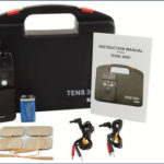 TENS Unit