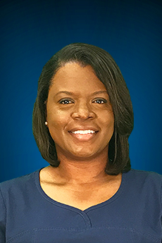 VanessaDaniel_APP_WebImage Bessemer Clinic - Daniel