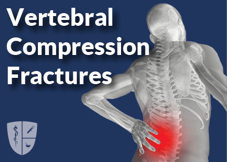 Vertebral Compression Fractures