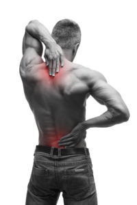 back pain - blog post