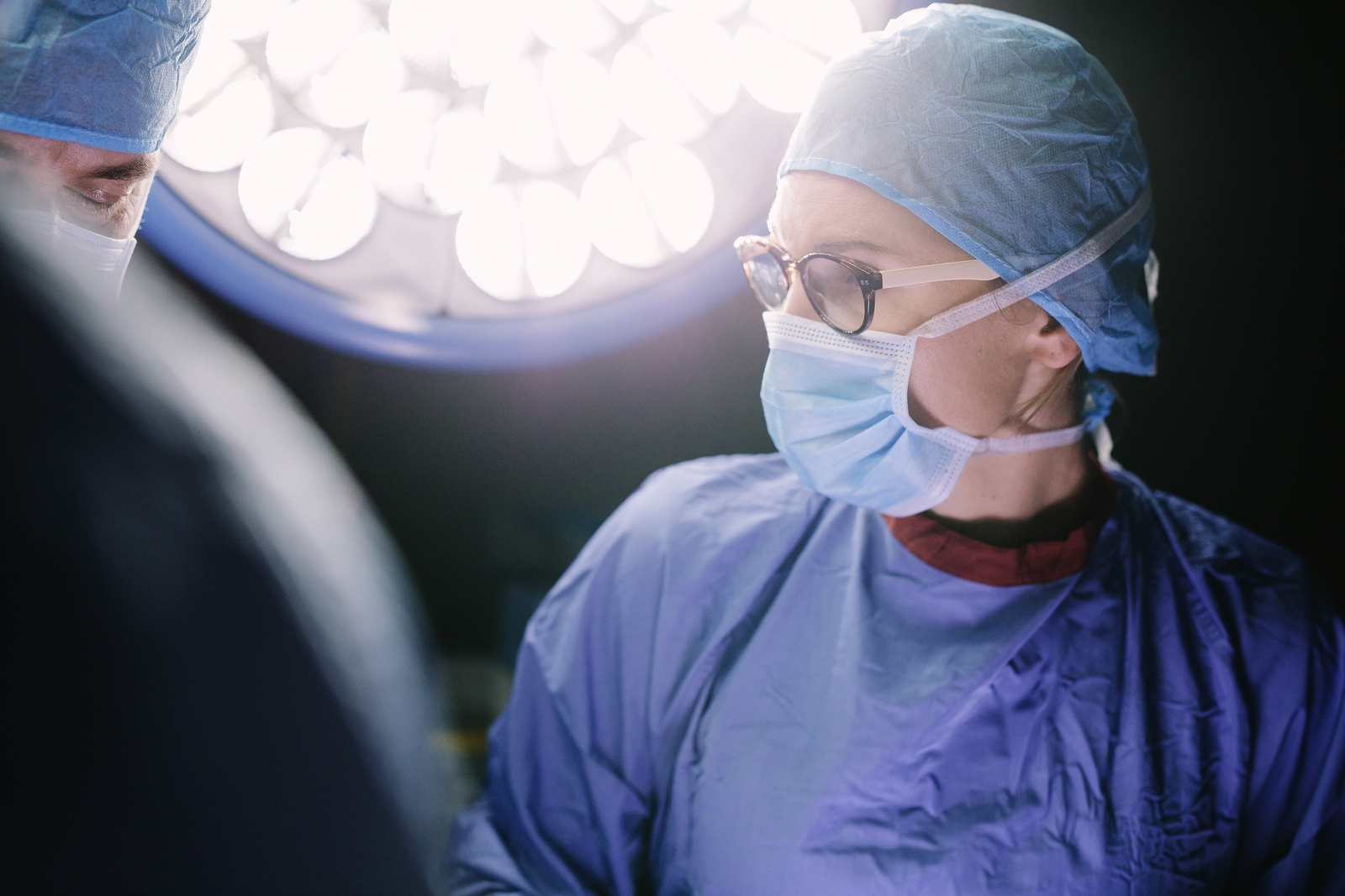Procedure Pricing Prep
