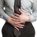Abdominal Pain