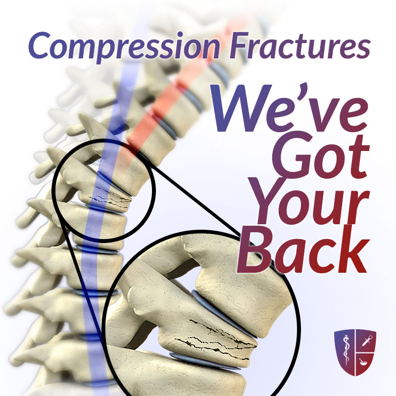 Compression Fractures